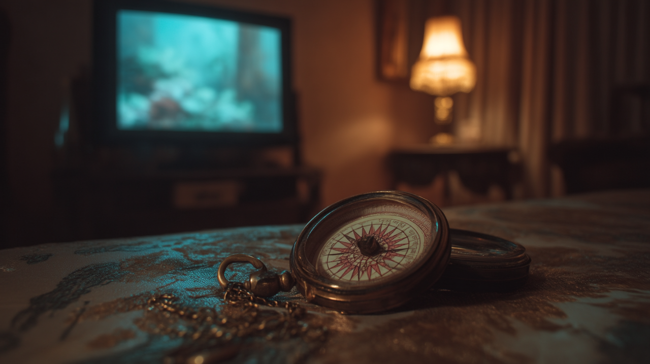 Servicios de diseño web